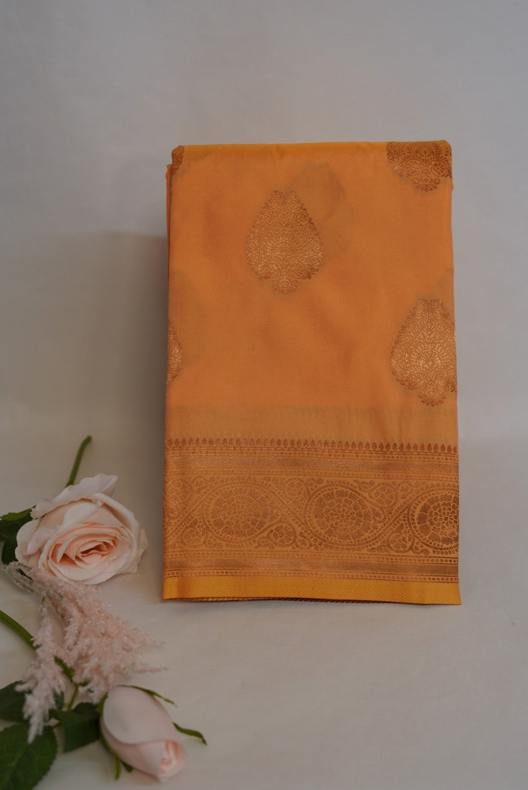 Kalaivizhi Saree