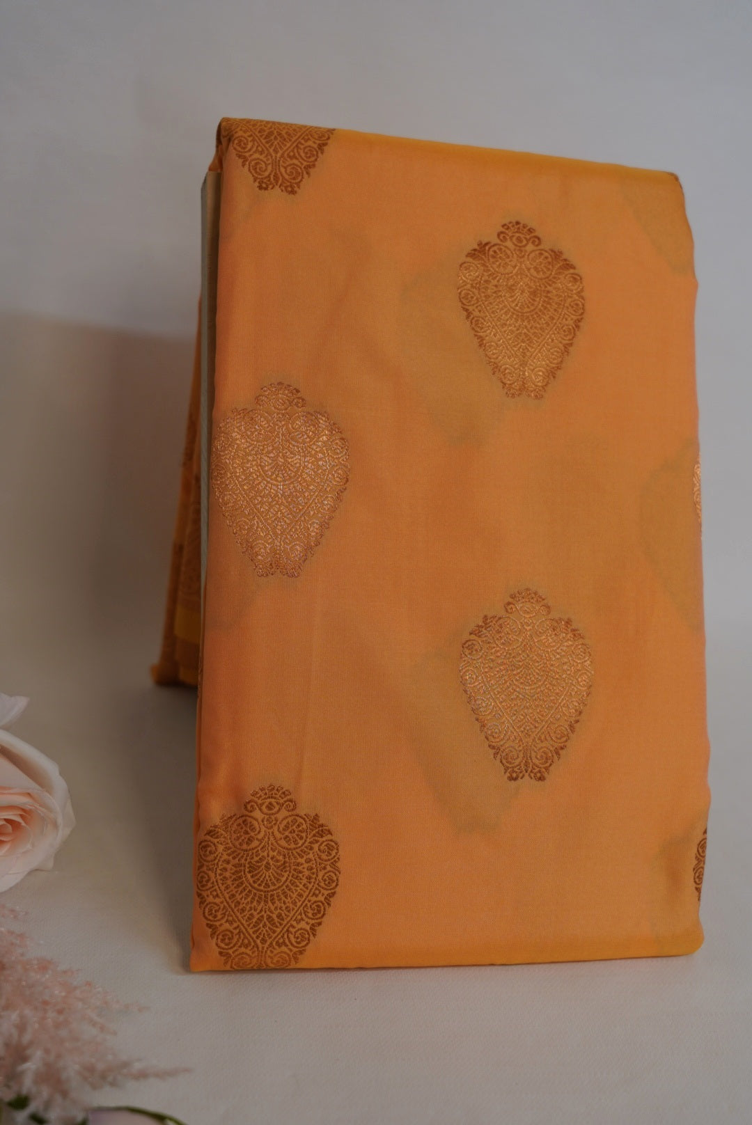 Kalaivizhi Saree