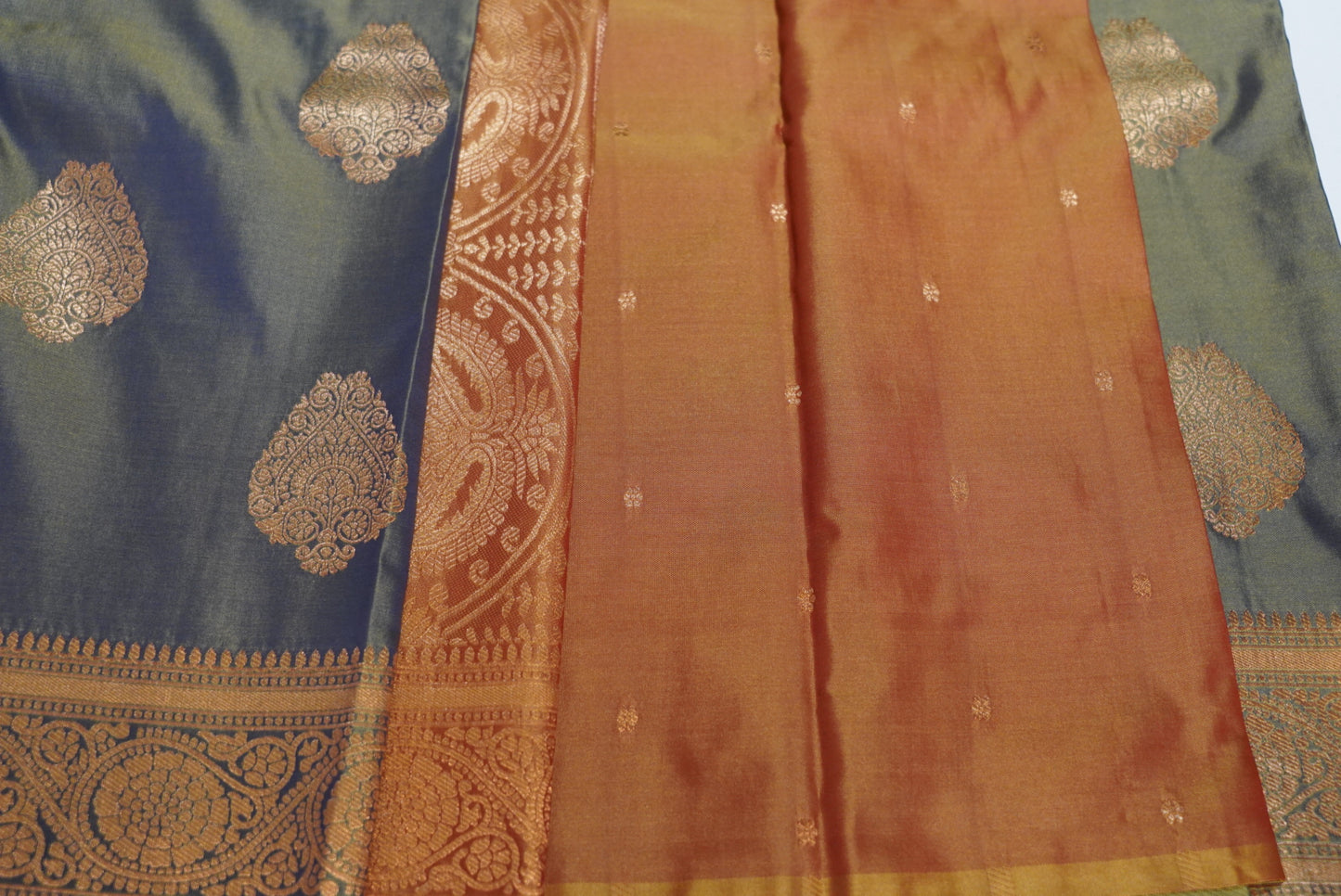 Kalaivizhi Saree