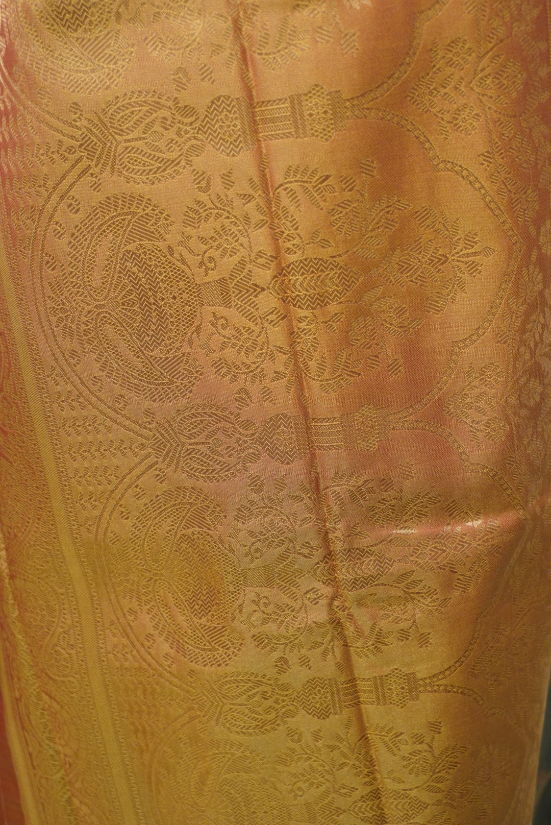 Kalaivizhi Saree