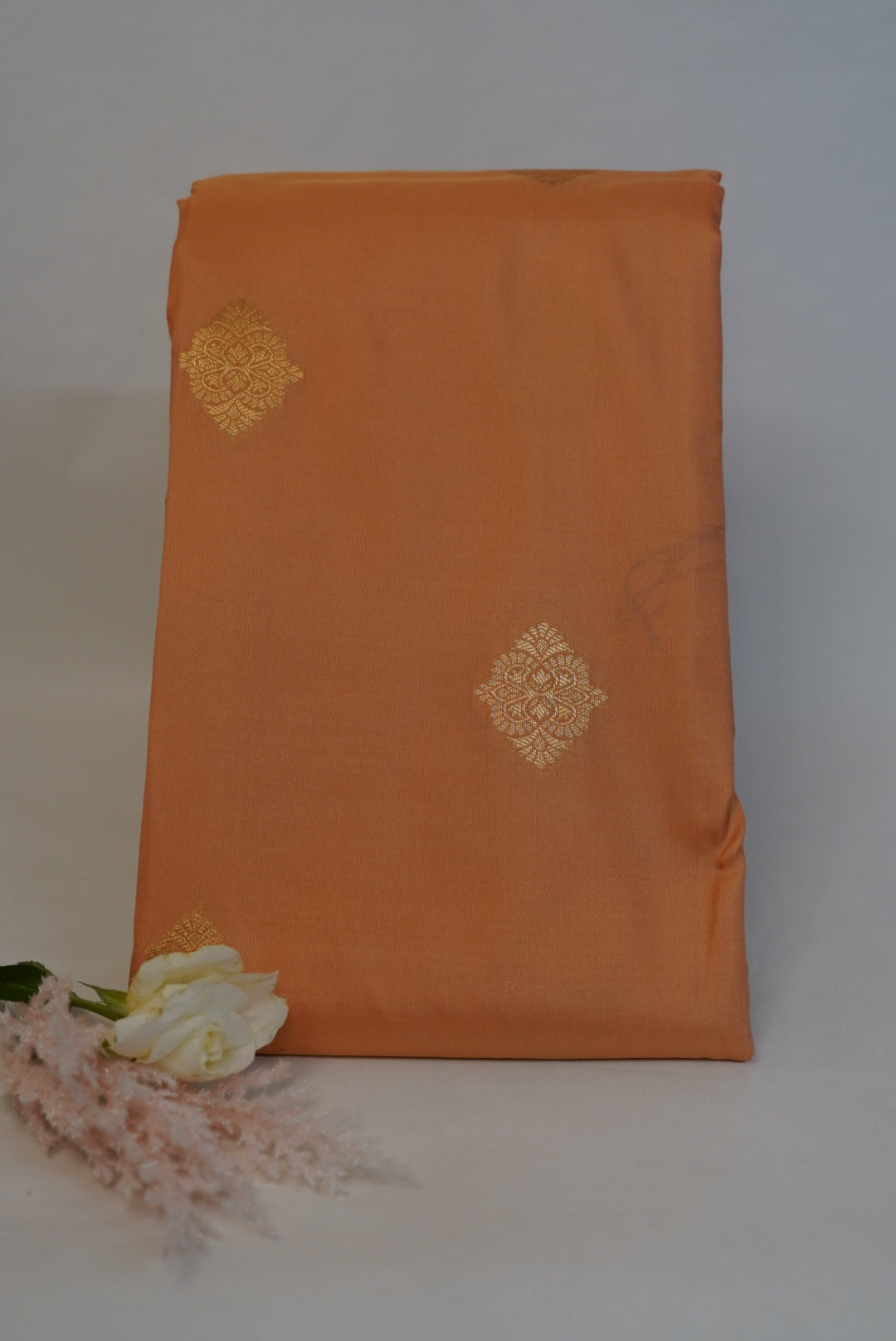 Madhurika Saree