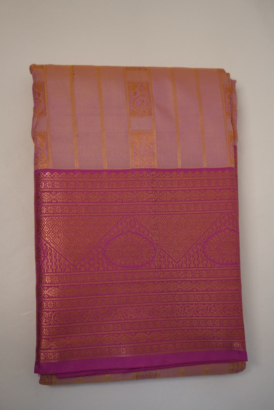 Sitara Saree