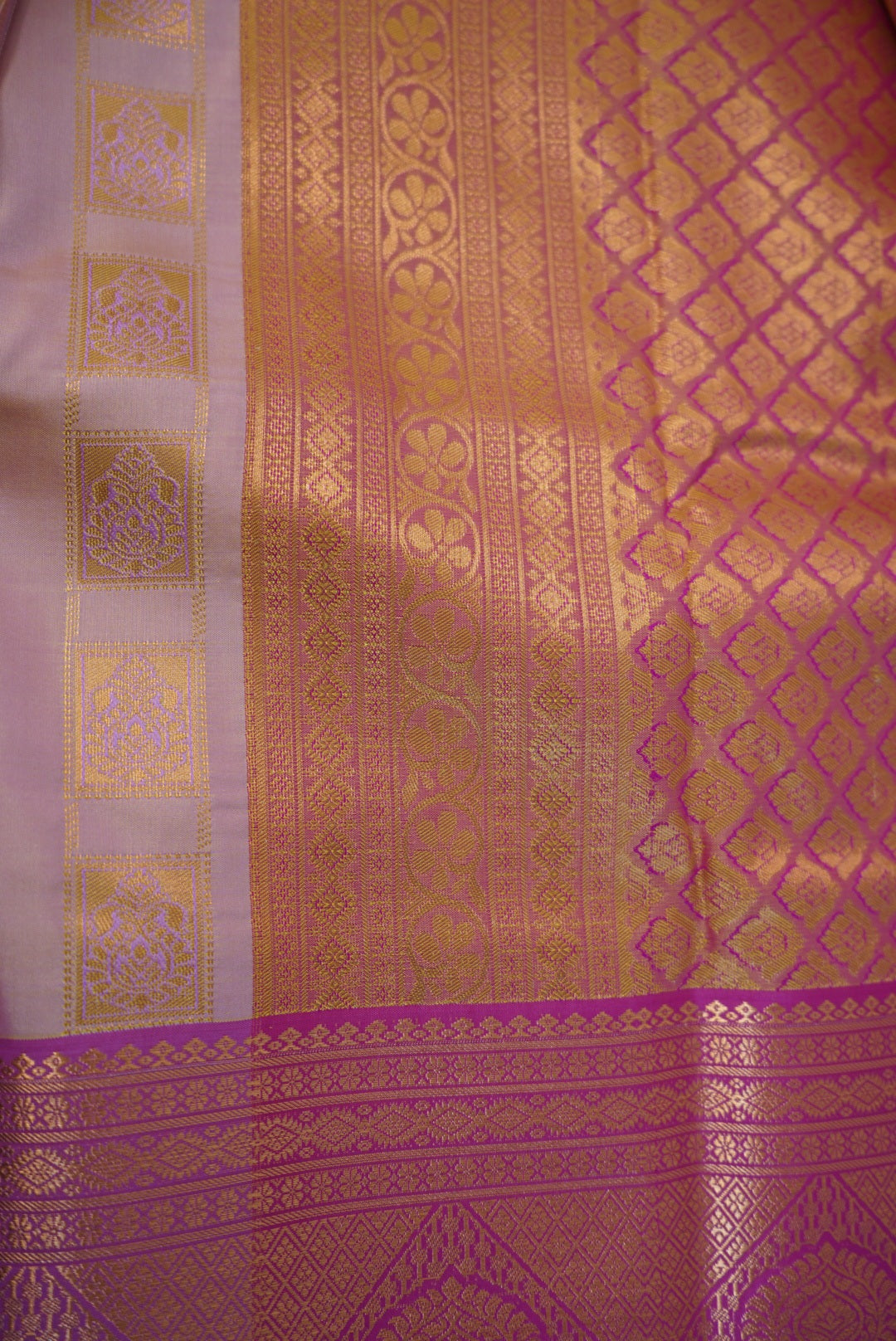 Sitara Saree