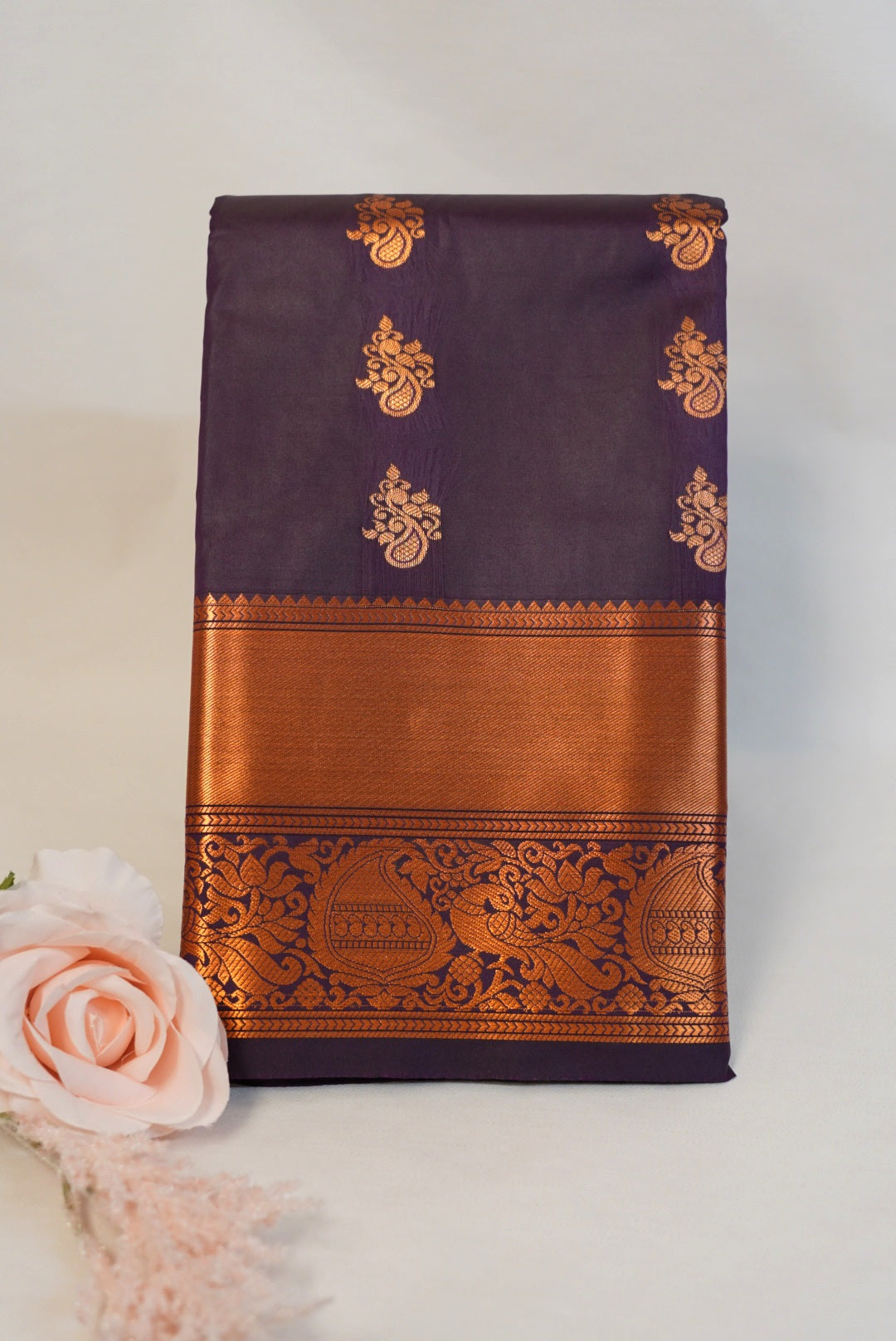 Adhira Saree
