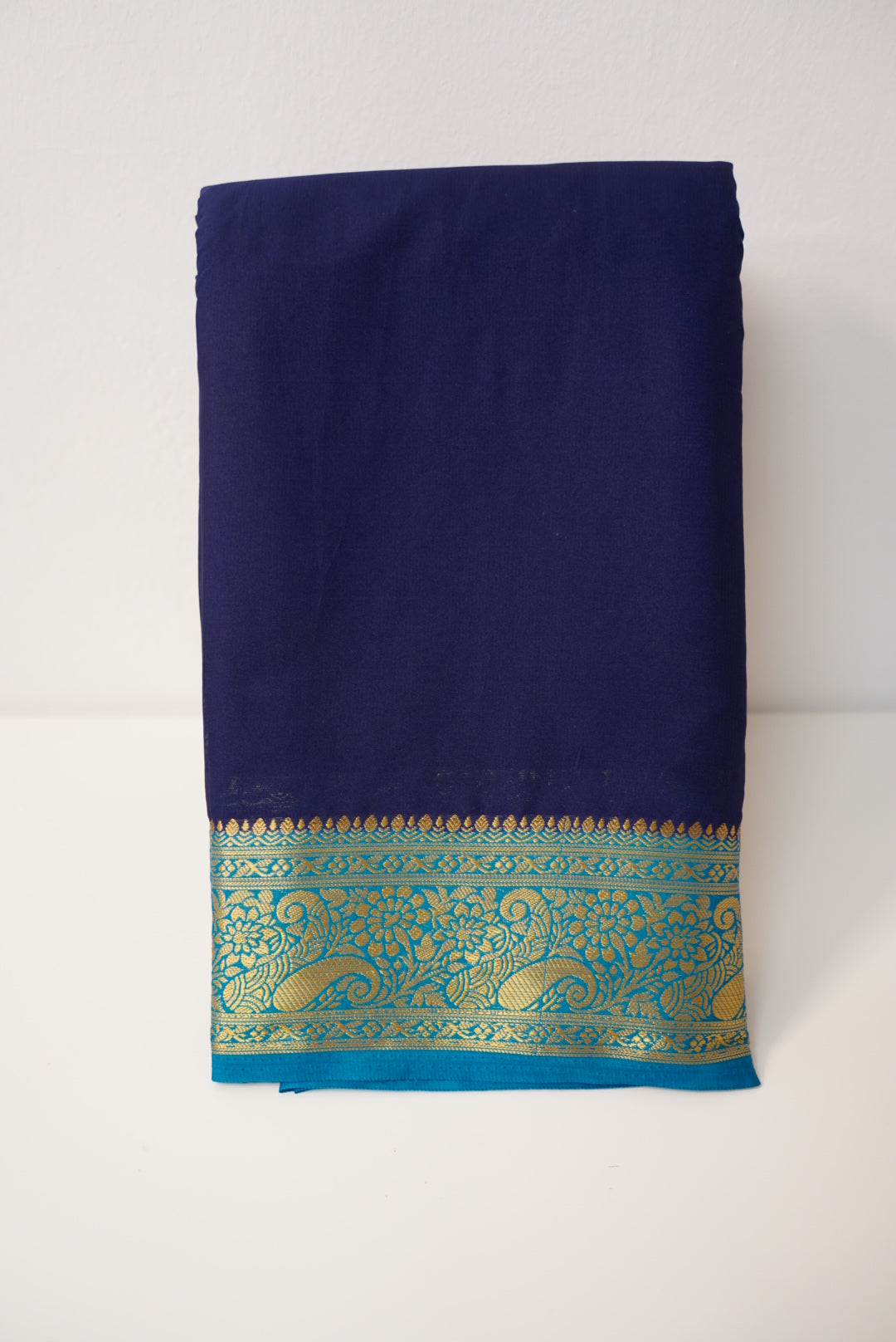 Samriddi Georgette Saree