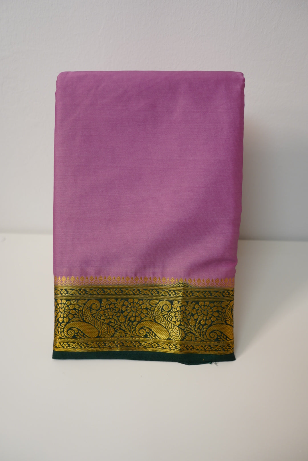 Samriddi Georgette Saree