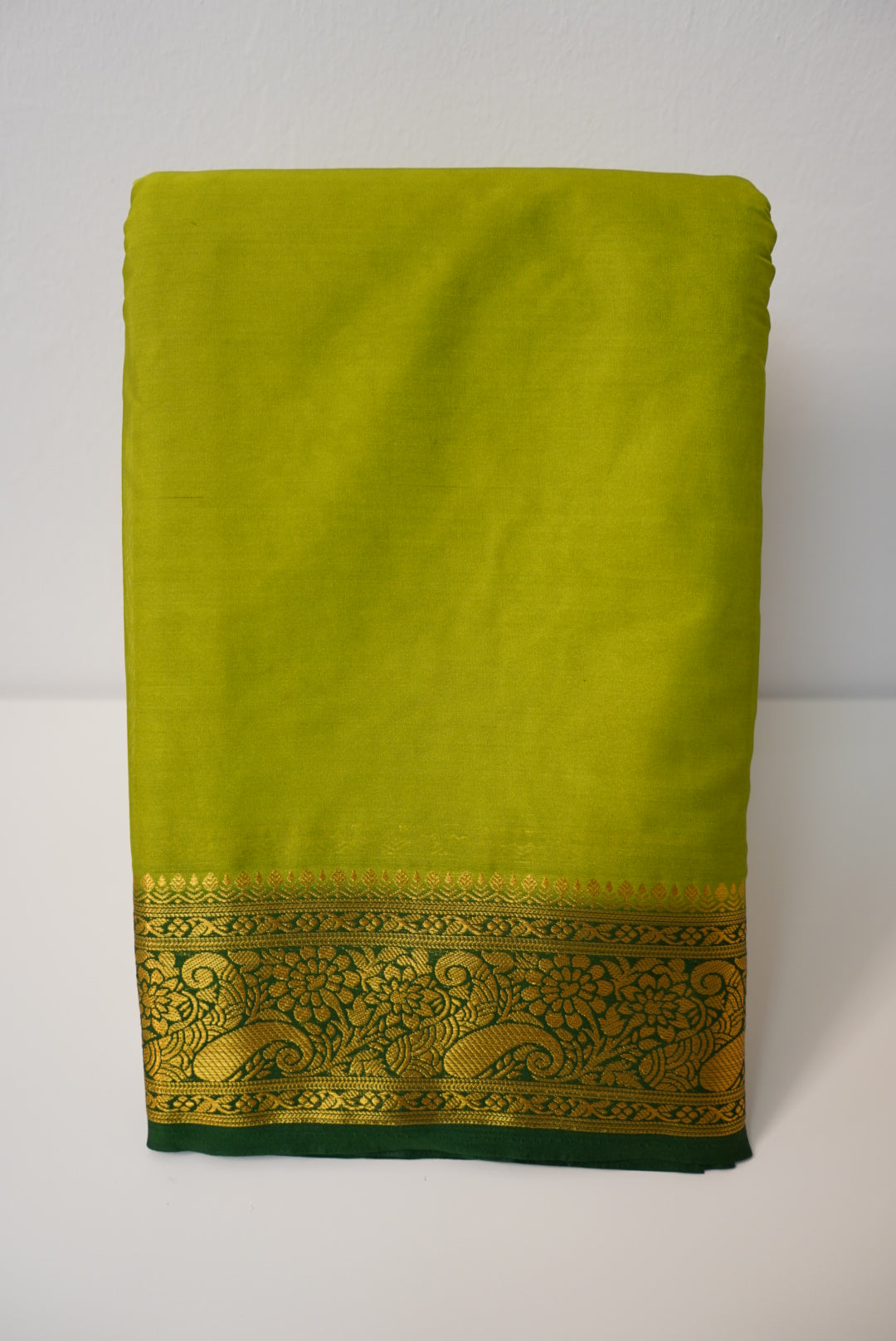 Samriddi Georgette Saree