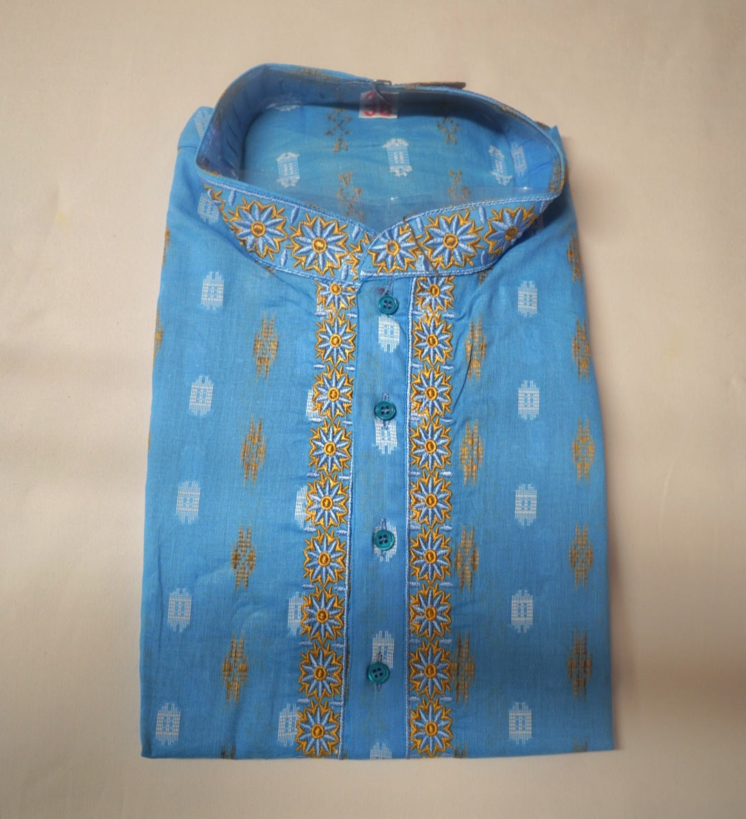 Surya Kurta Set