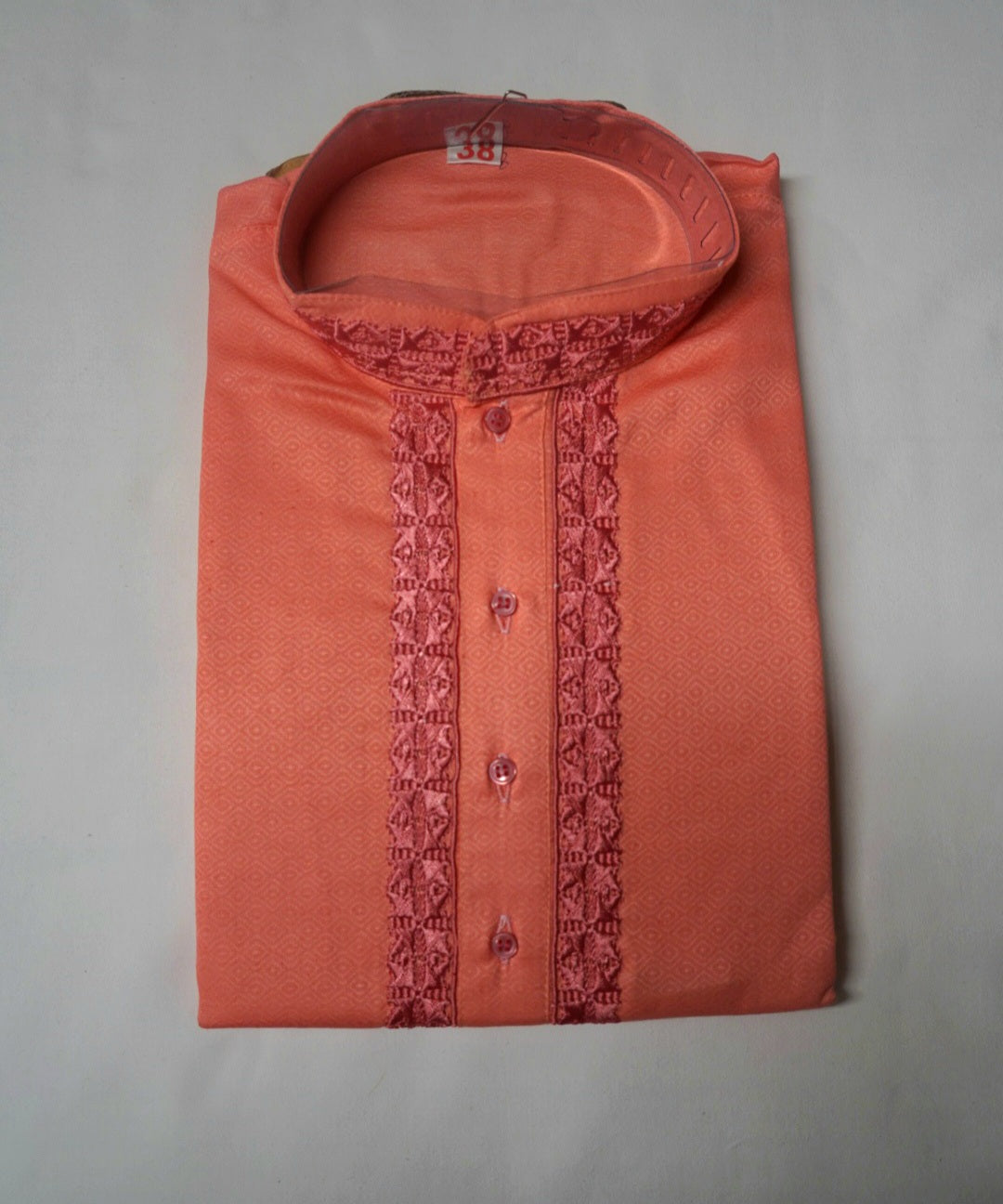 Muthu Kurta Set