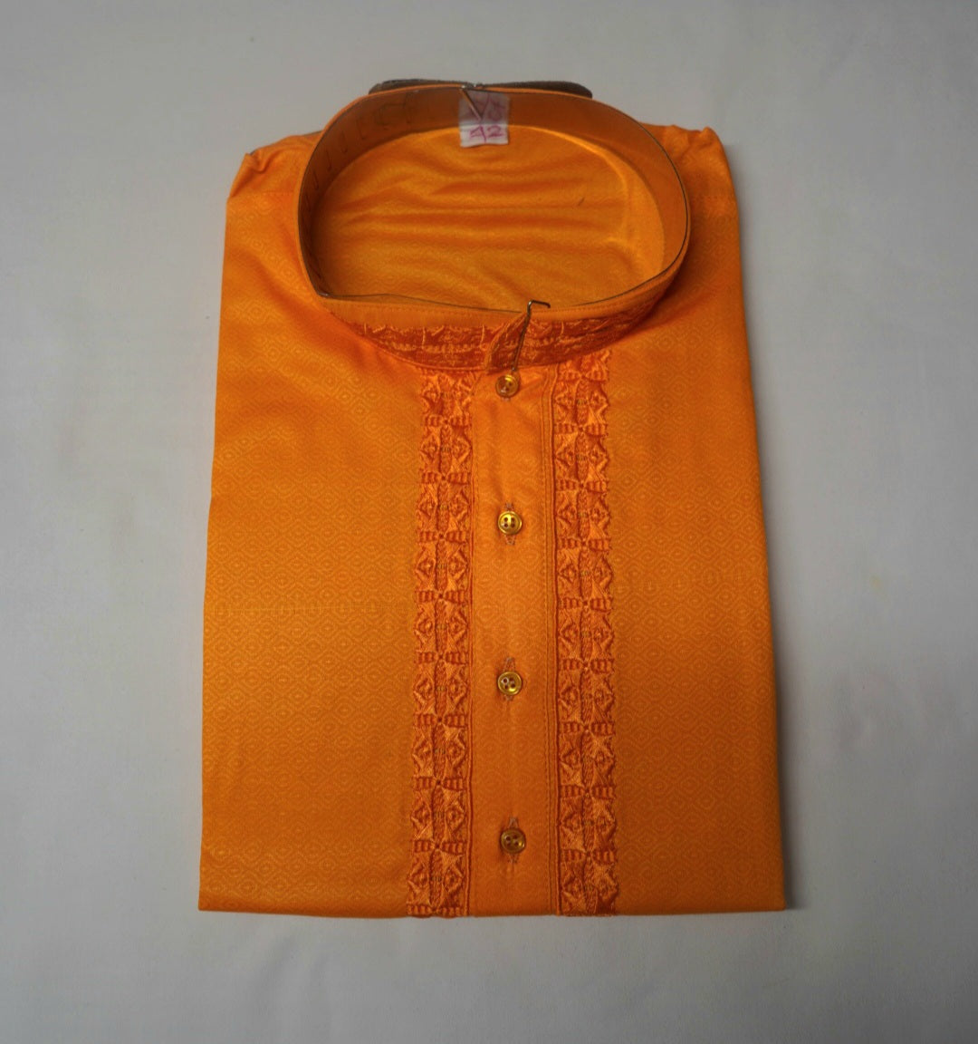 Muthu Kurta Set