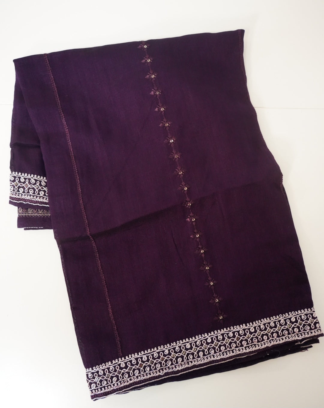 Vedhika Salwar Classic