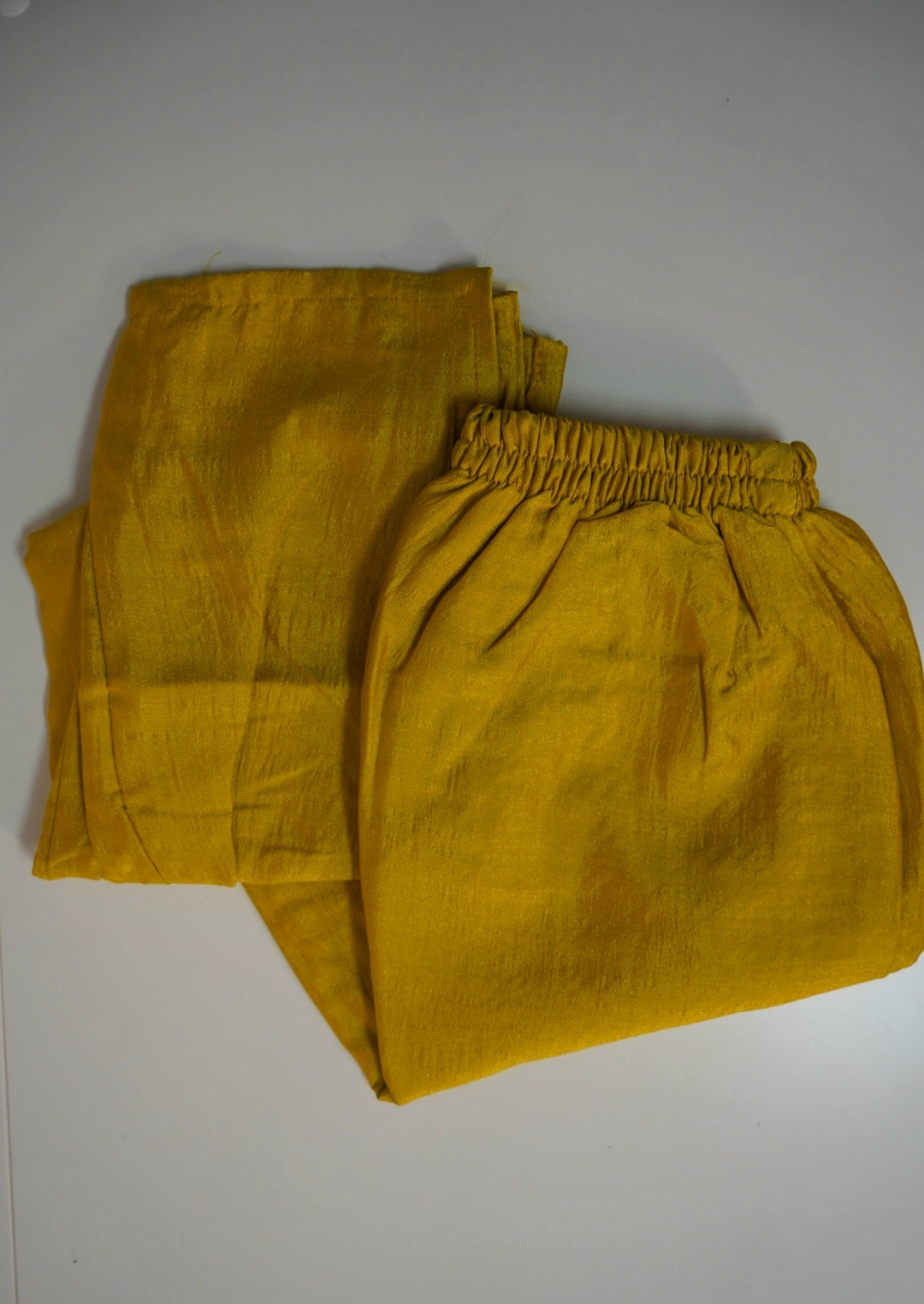 Diya Salwar Classic