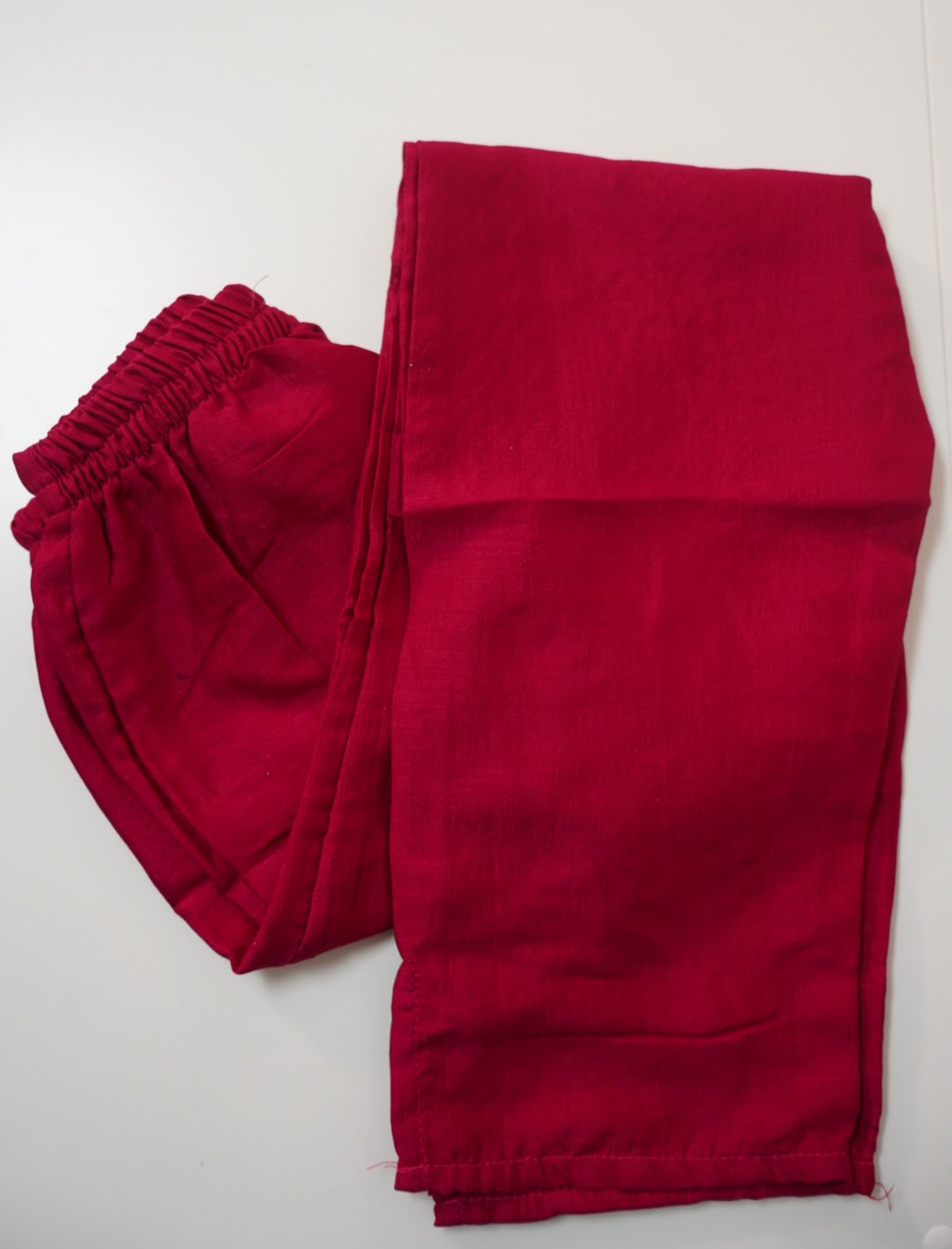 Diya Salwar Classic