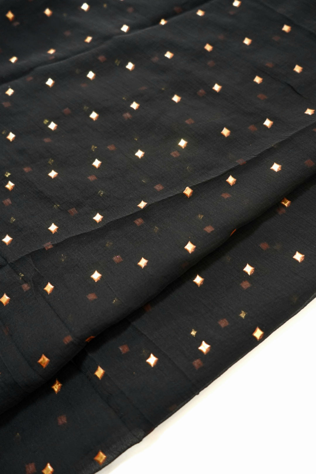 Diya Salwar Classic