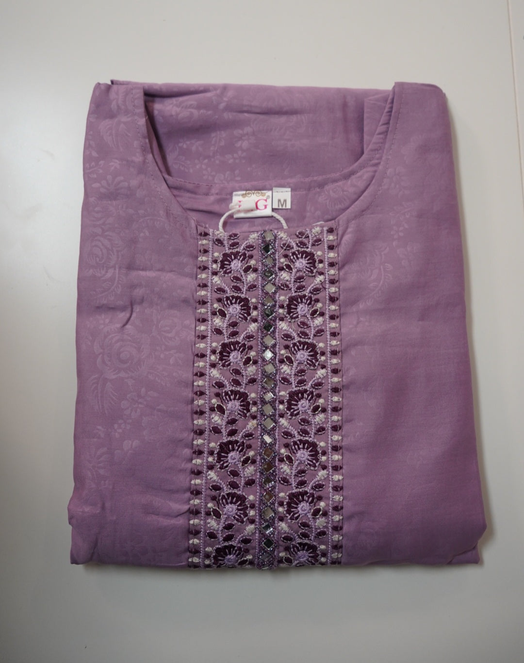 Aara Salwar Classic