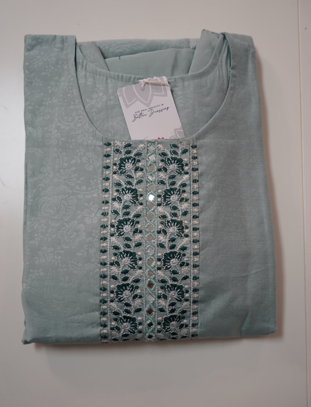 Aara Salwar Classic