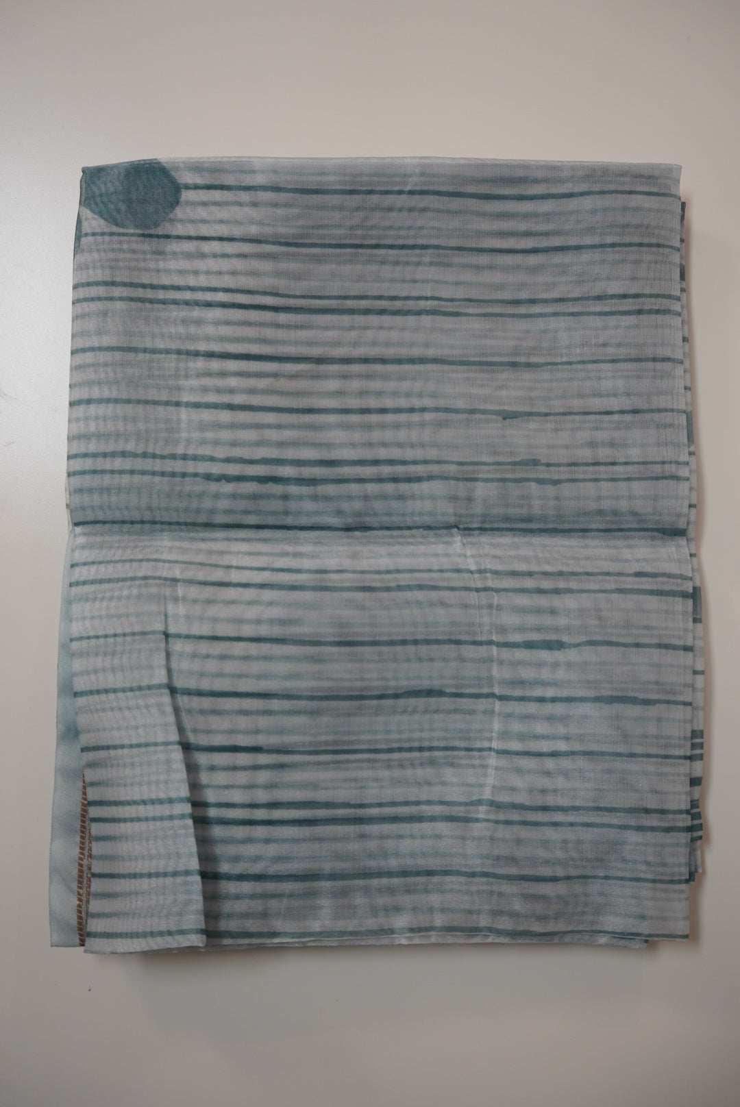 Aara Salwar Classic