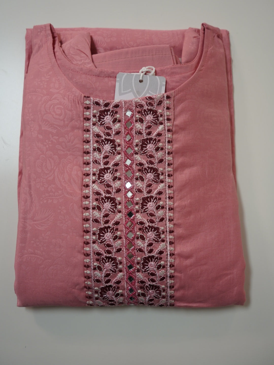 Aara Salwar Classic