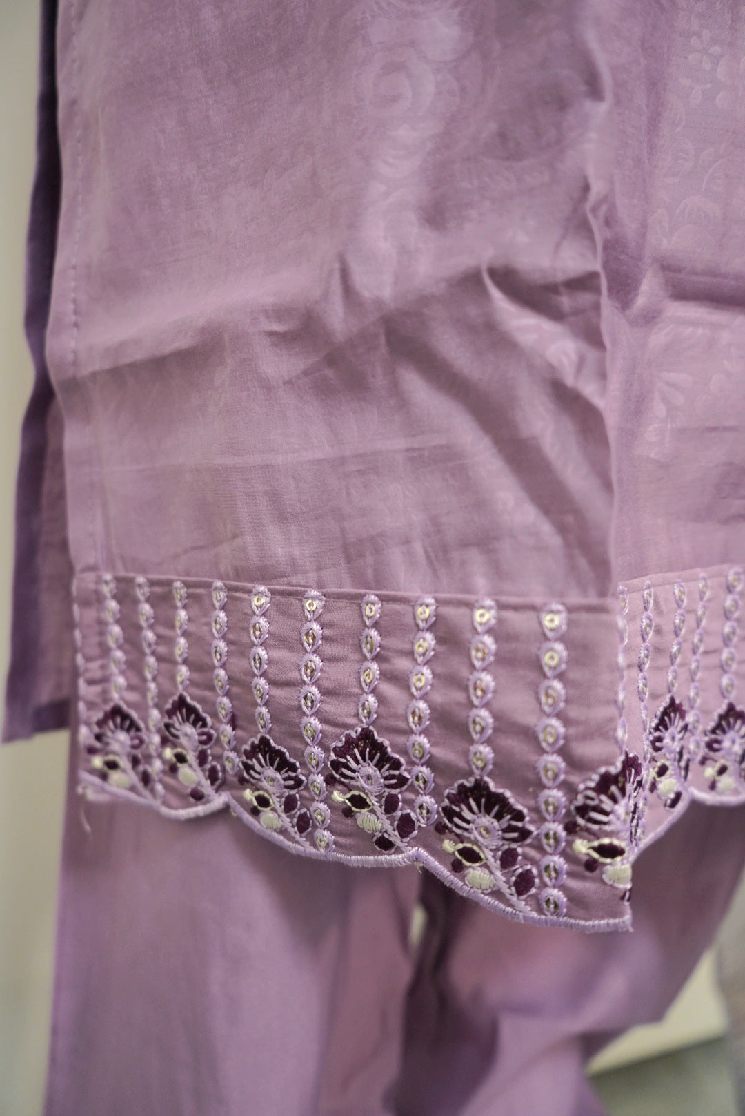 Aara Salwar Classic