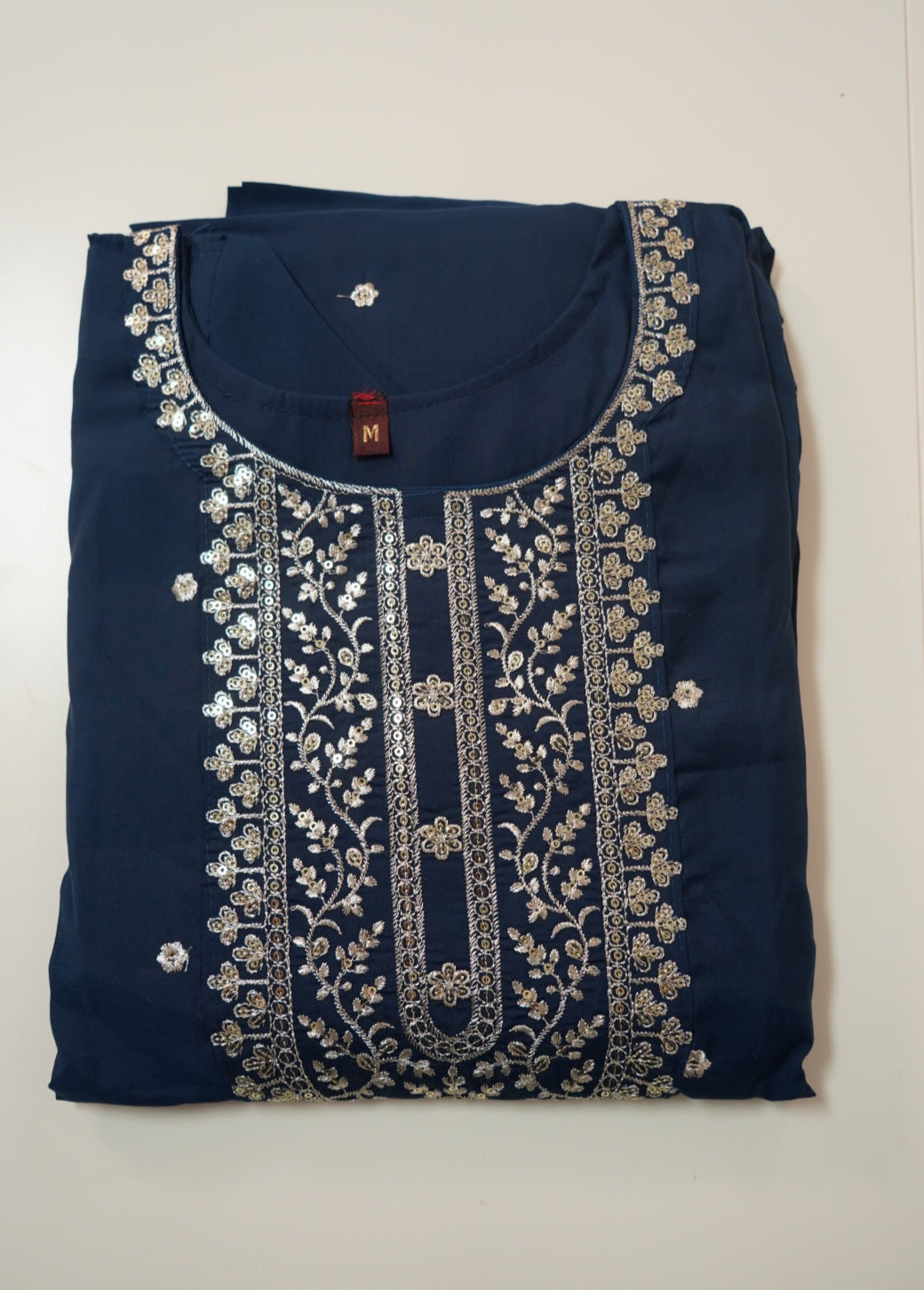 Anicha Salwar Classic