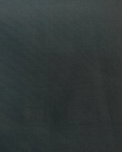 Rajakumari Lehenga │ RUKKUMANI ORIGINALS