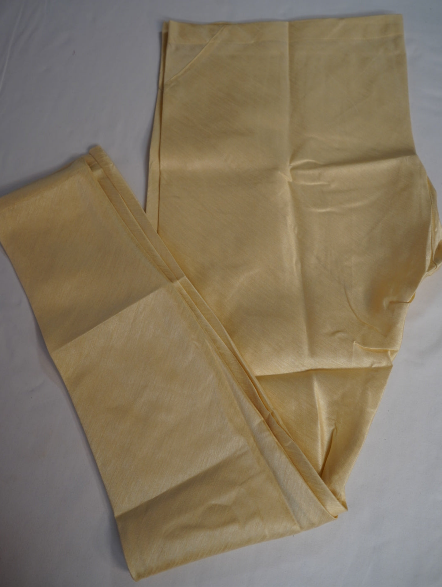 Swara Kurta Set