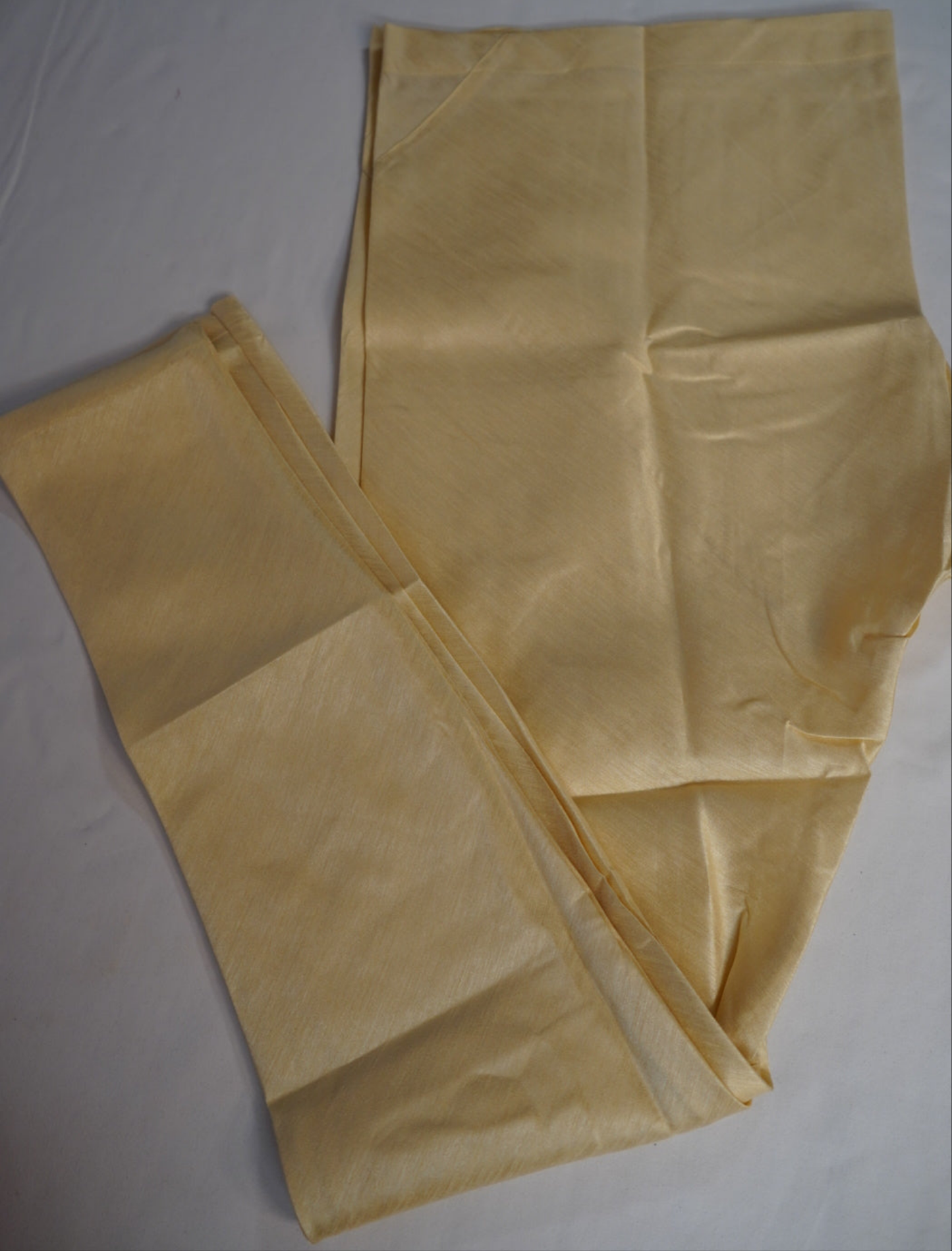 Thulir Kurta Set