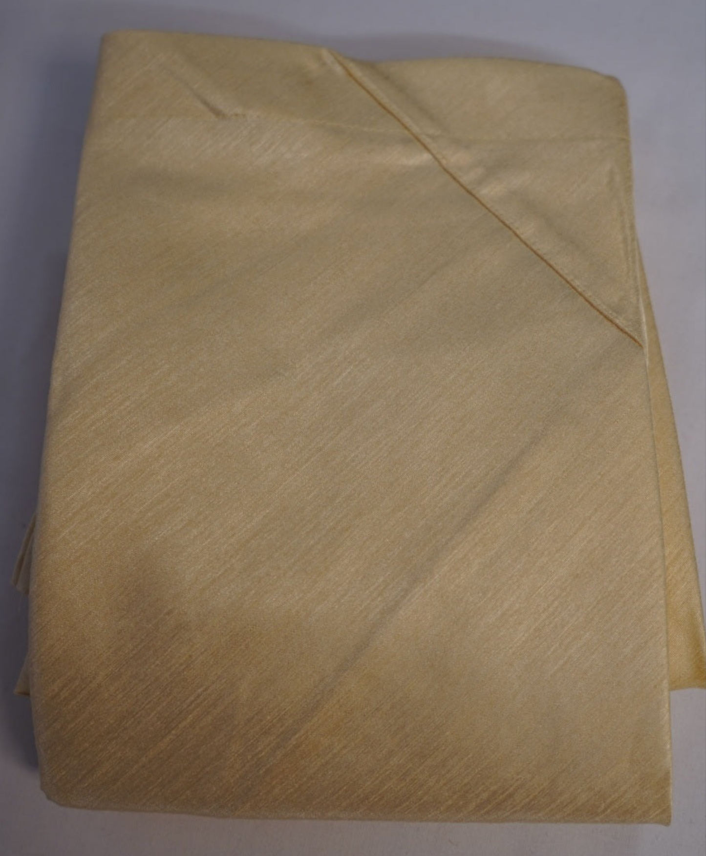Swara Kurta Set