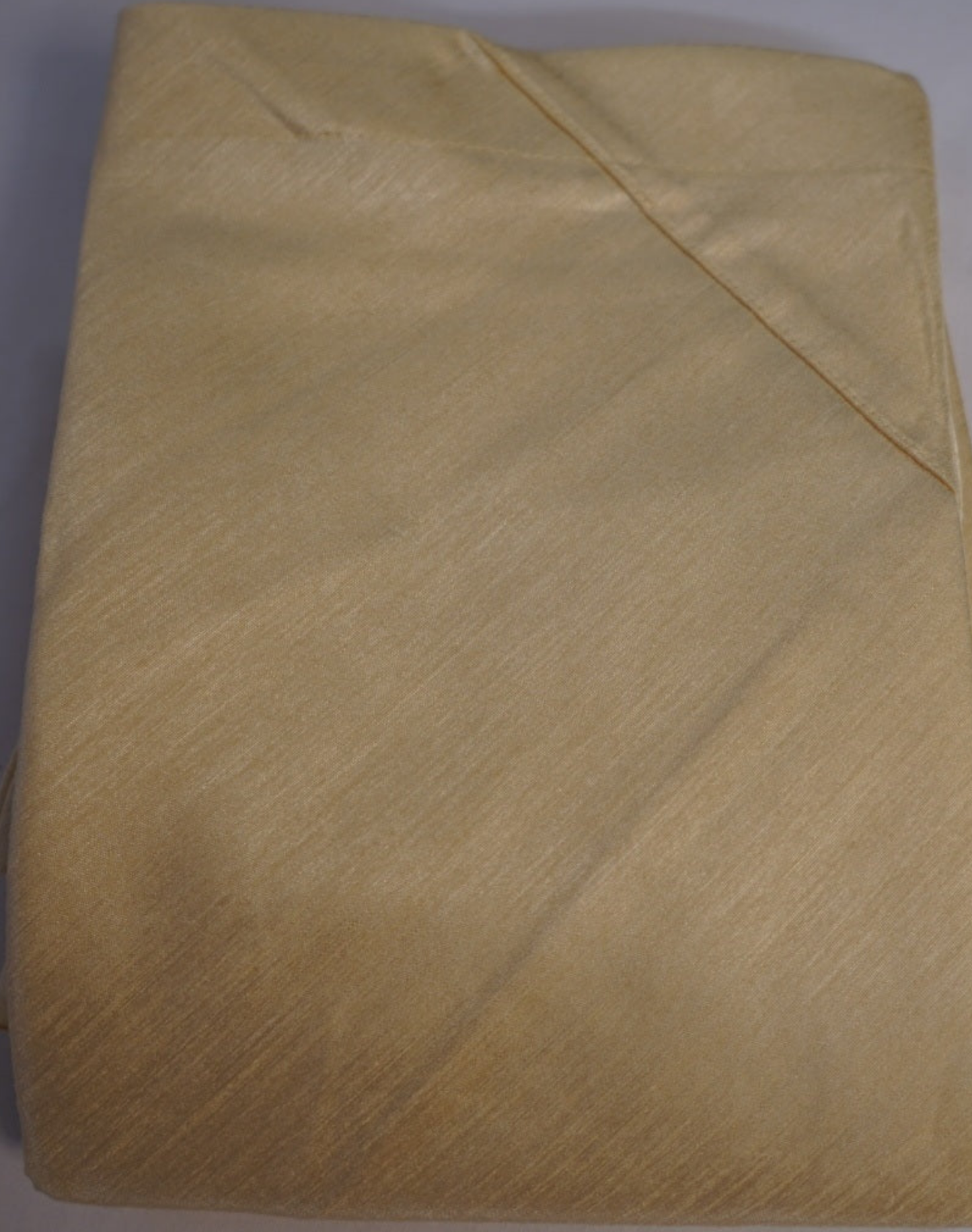 Vedha Kurta Set