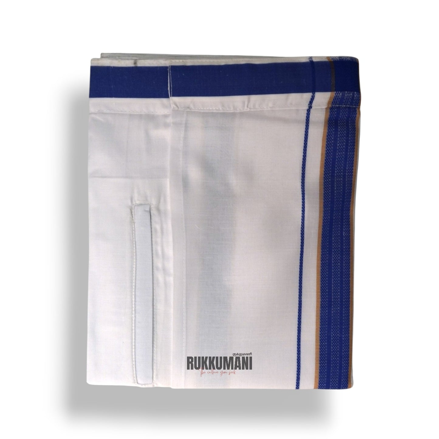 Vetti Velcro