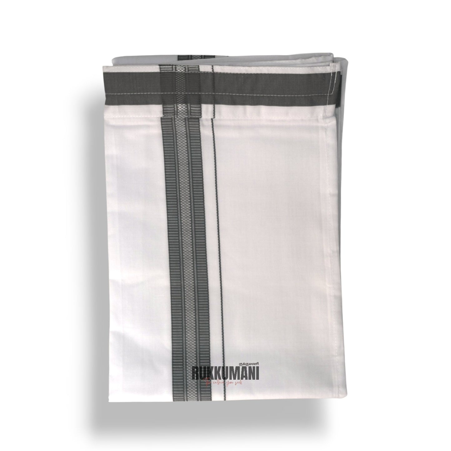 Vetti Velcro