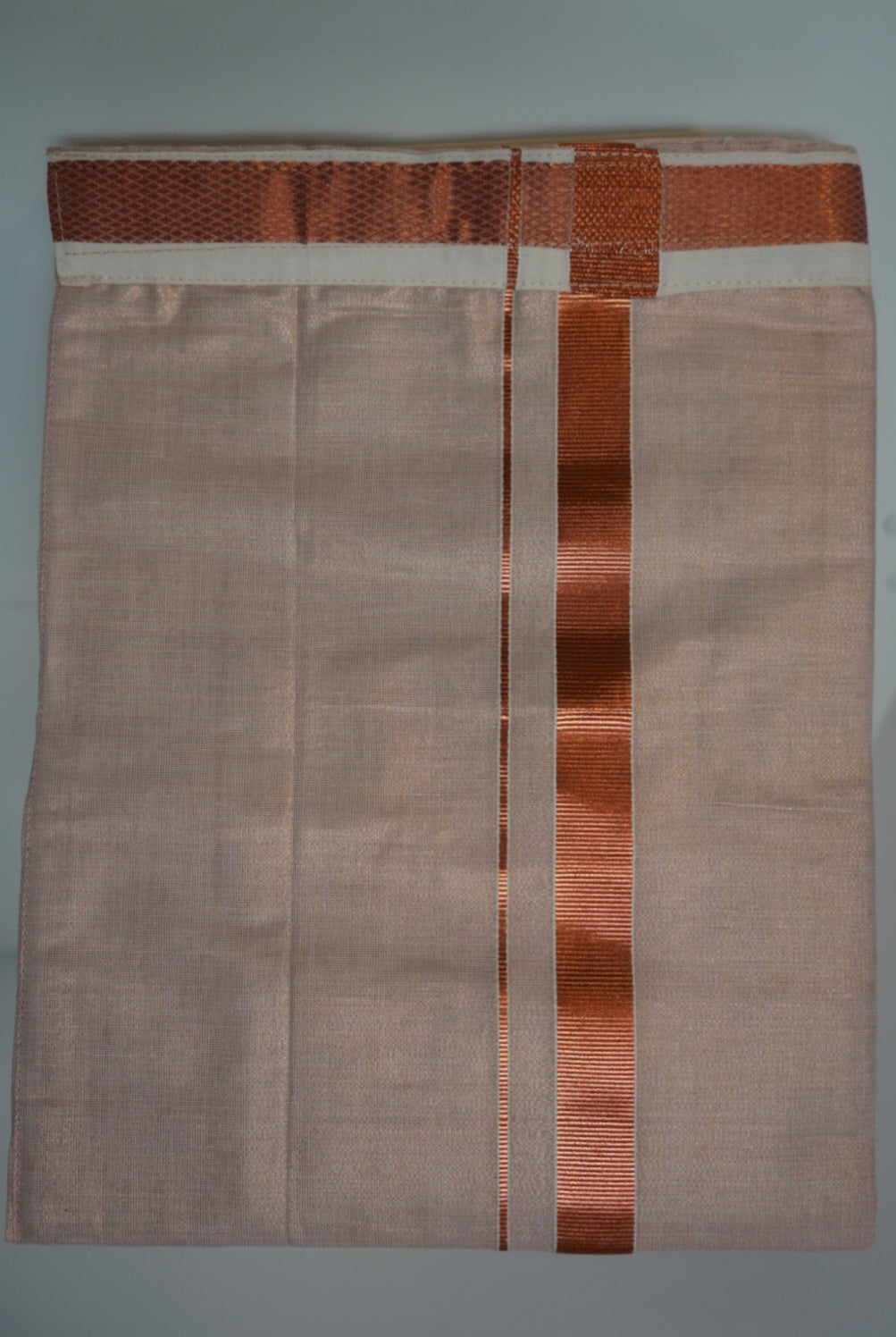 Vetti Bronze