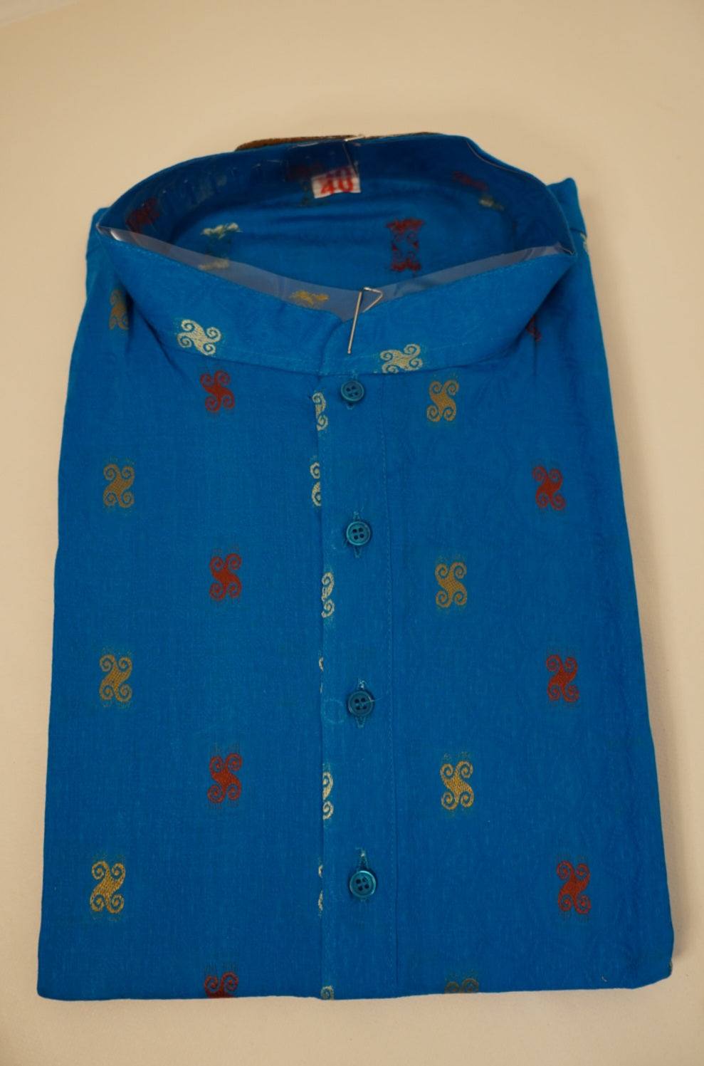 Thulir Kurta Set