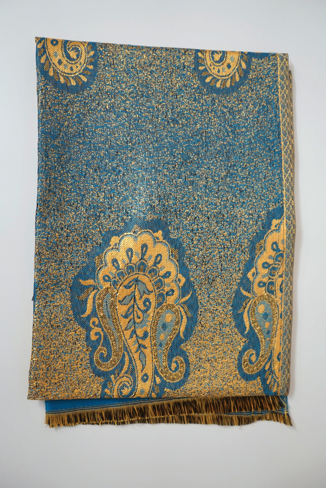 Zehra Kashmiri Shawl