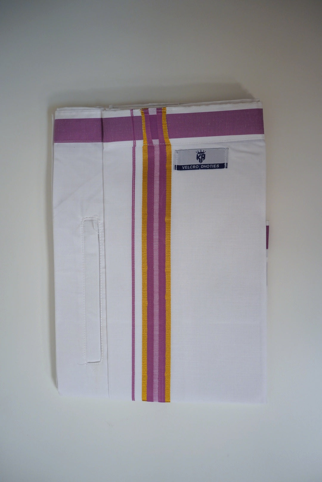 Vetti Velcro