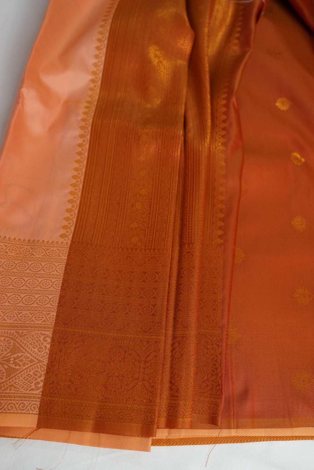 Smritika Saree