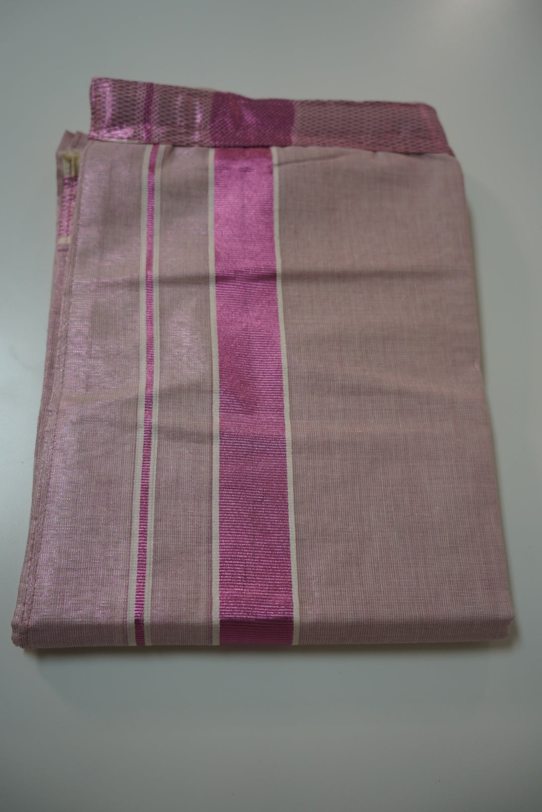 Vetti Rosa