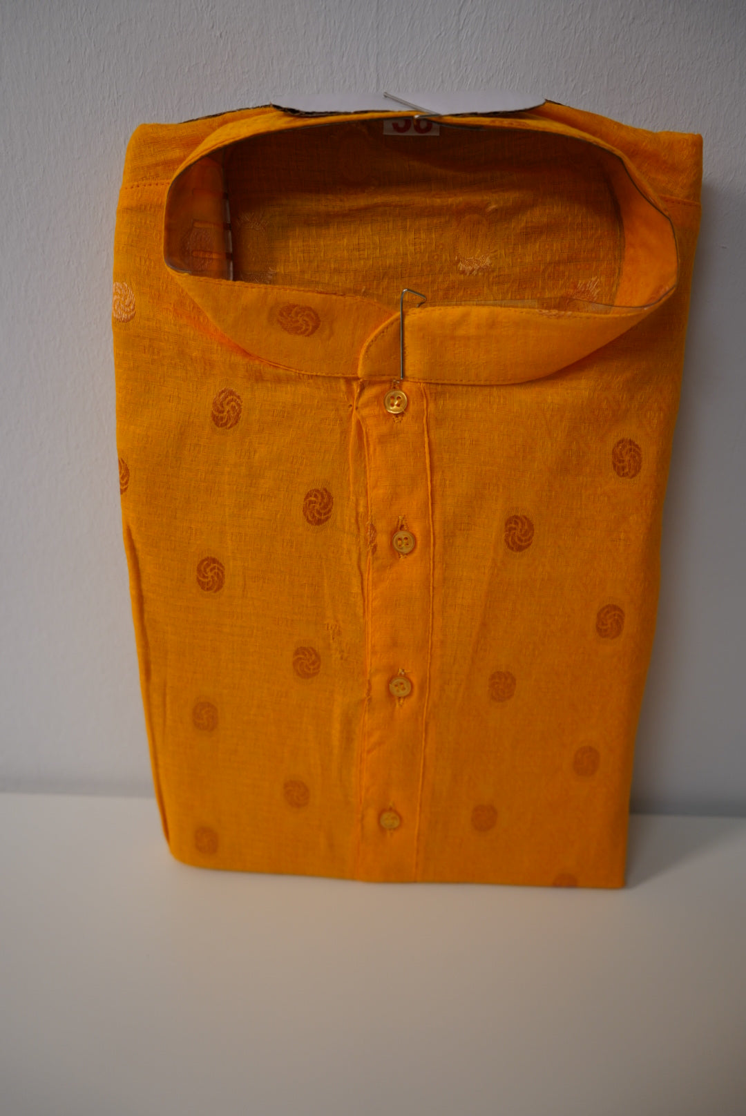Thee Kurta Set