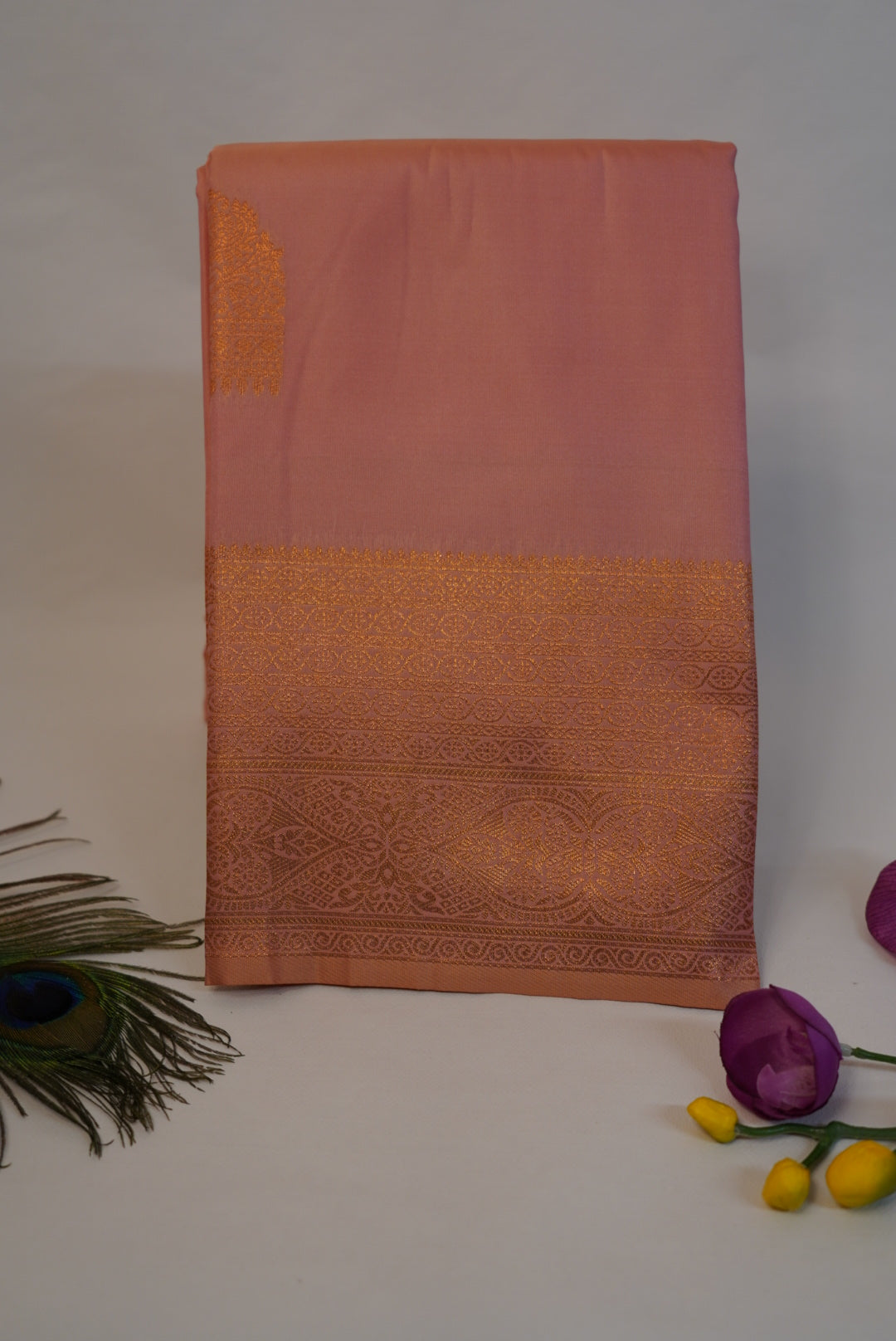 Smritika Saree