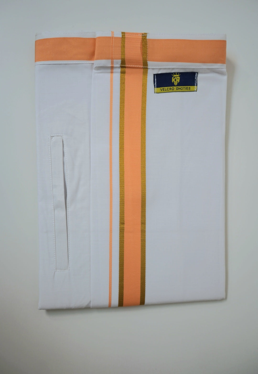 Vetti Velcro