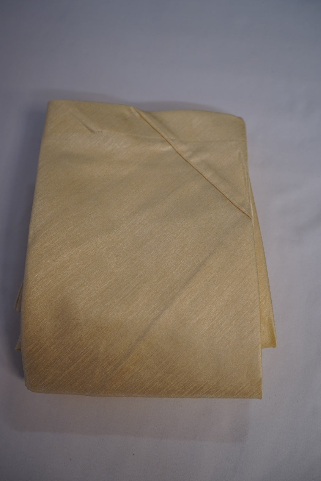 Muthu Kurta Set