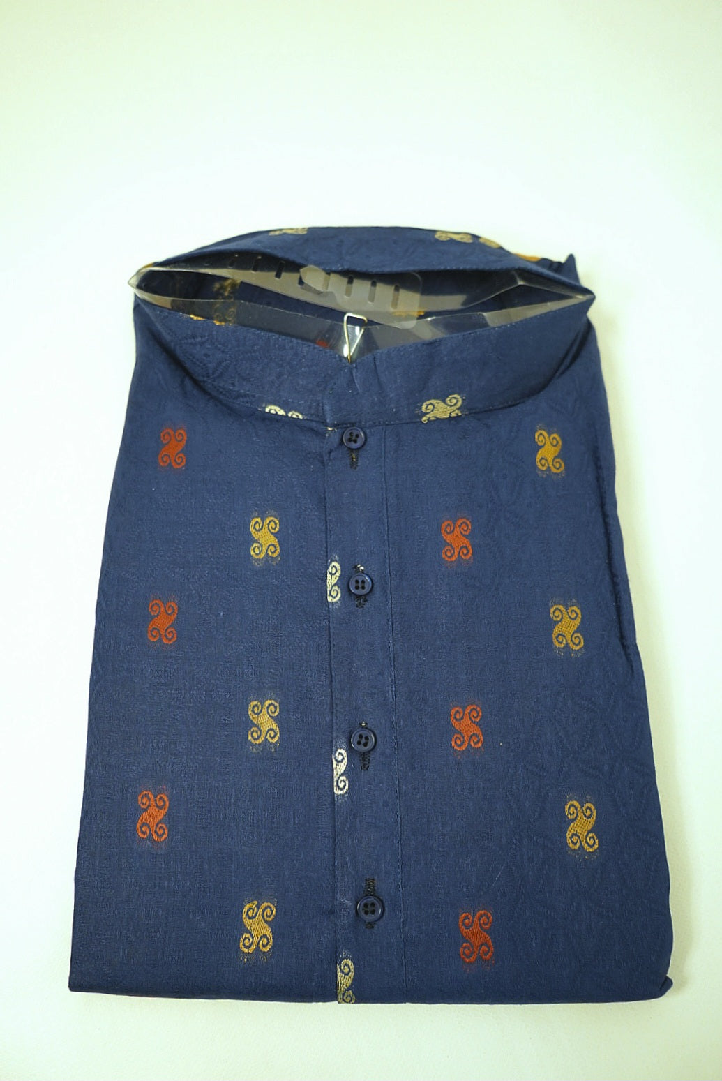 Thulir Kurta Set