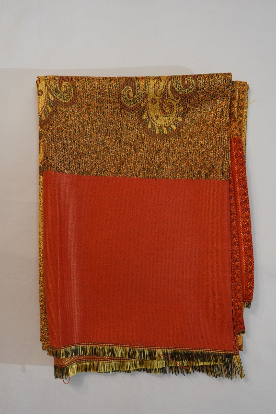 Zehra Kashmiri Shawl