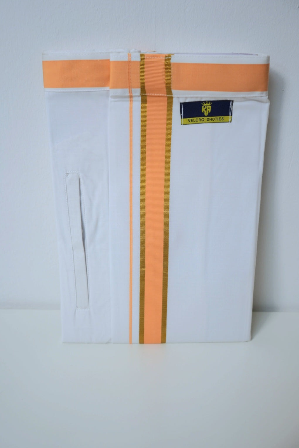 Vetti Velcro
