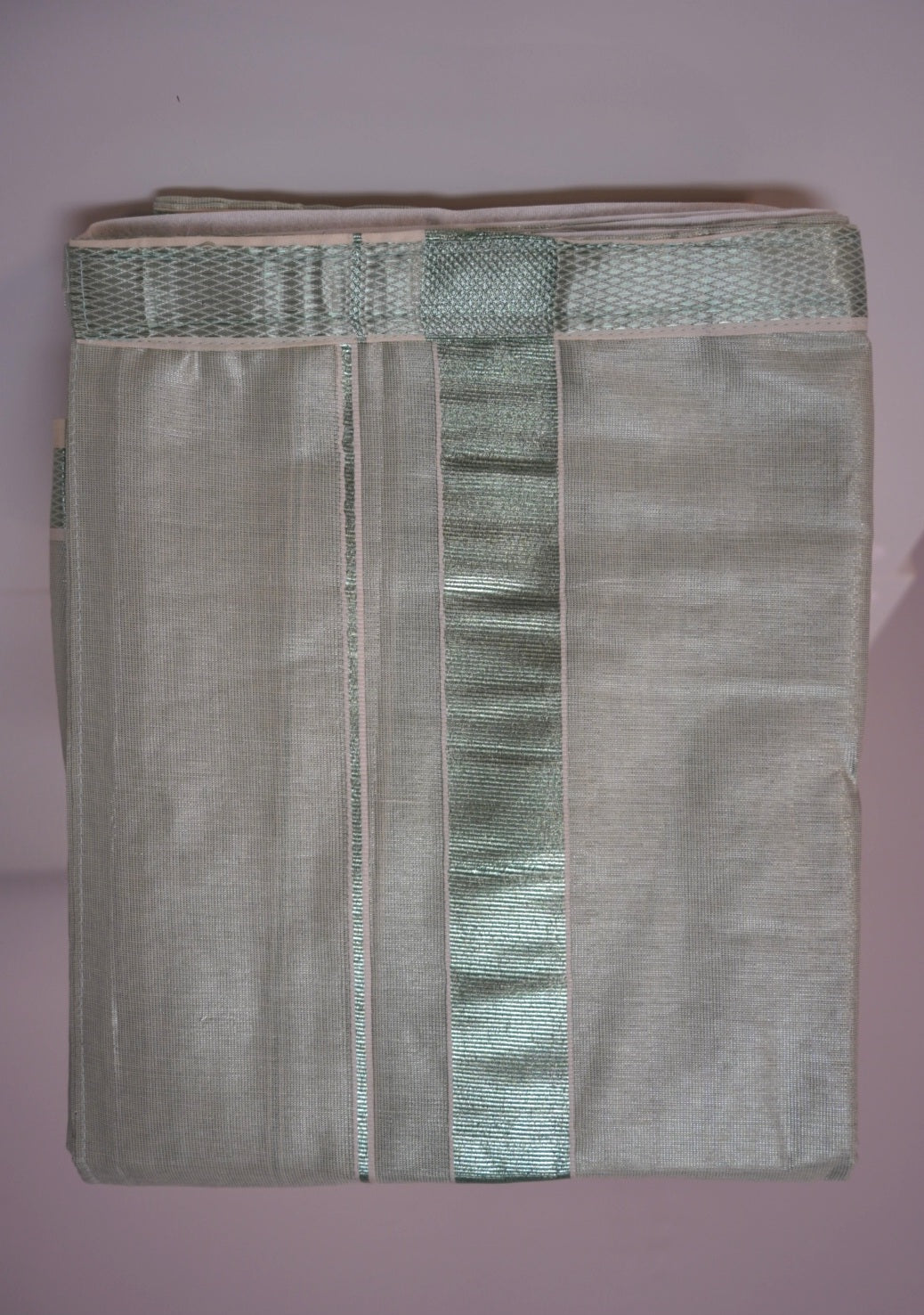Vetti Green