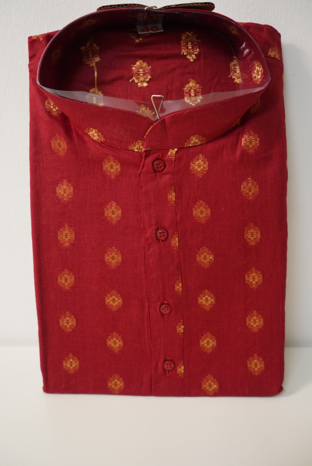 Swara Kurta Set
