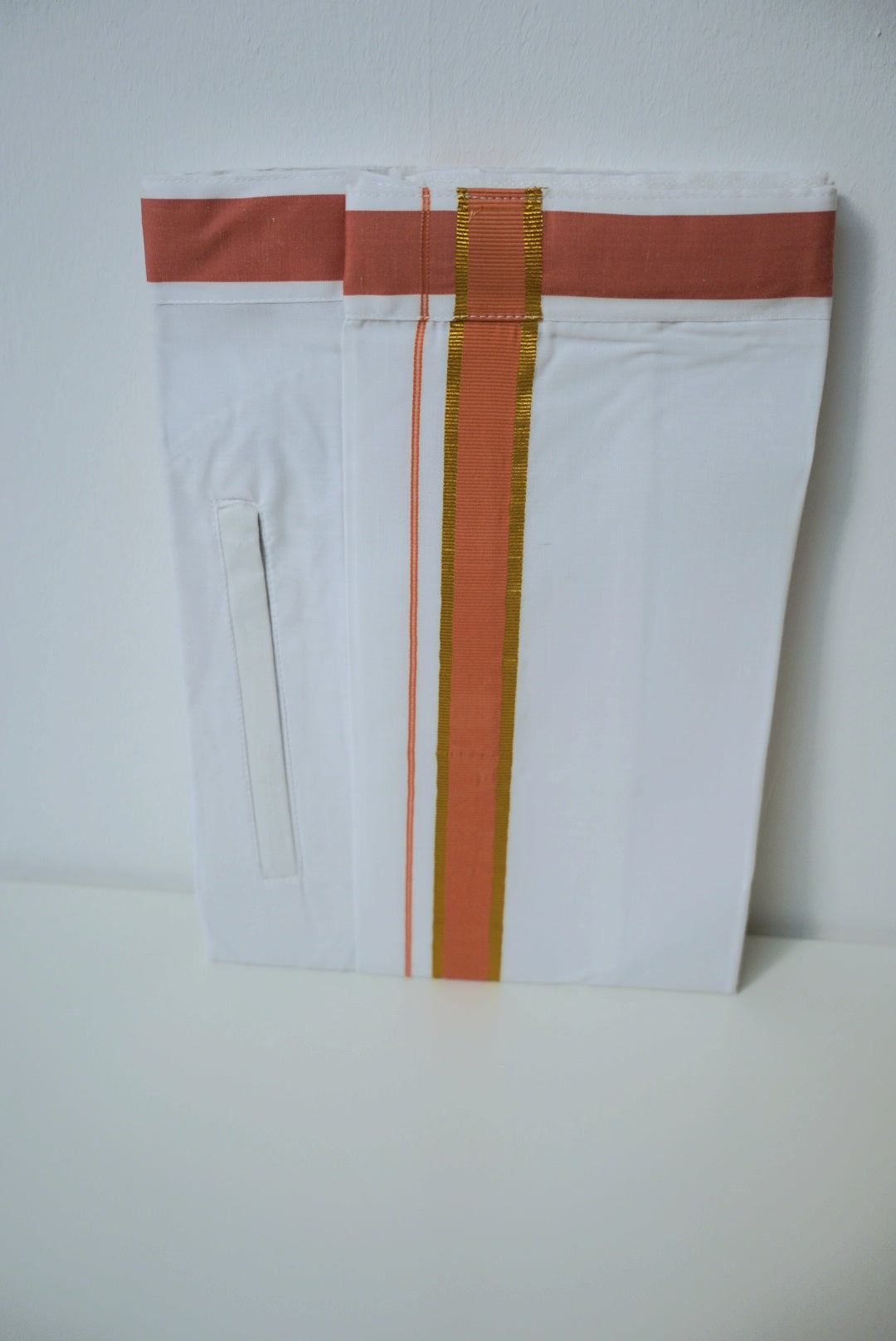 Vetti Velcro