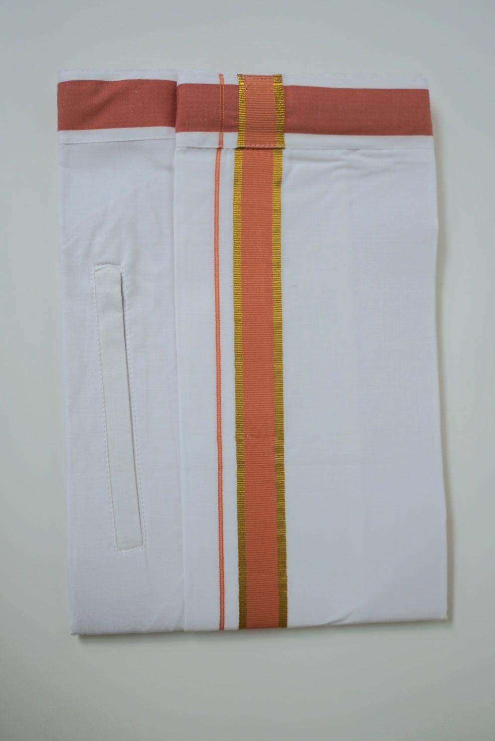 Vetti Velcro