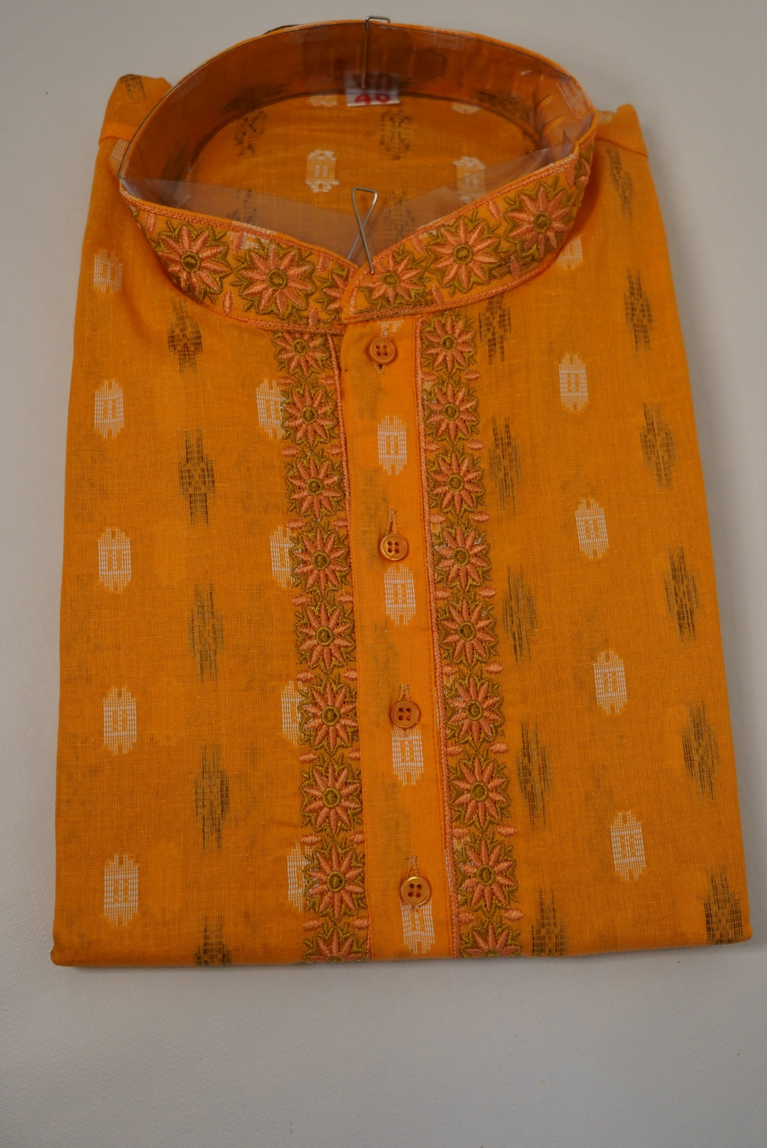 Surya Kurta Set