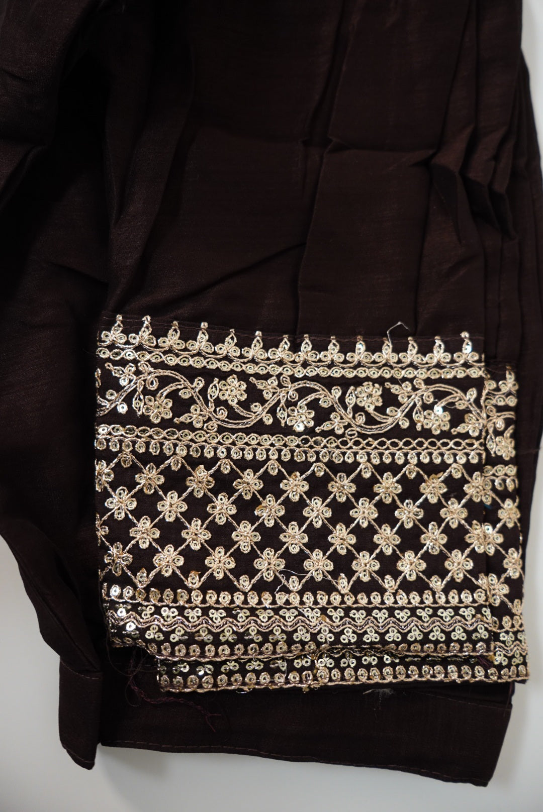 Kumduham Salwar Set